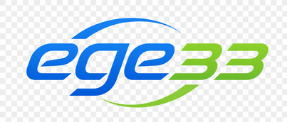 ege33